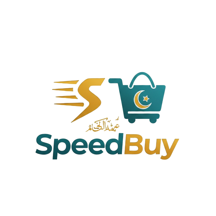 whatsapp-account-image
